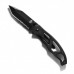 Нож Gerber Paraframe I Tanto Blk SE 31-003628